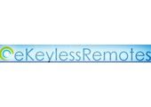 EKeylessRemotes.com
