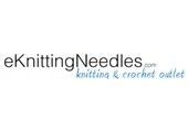 EKnitting Needles