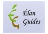 Elan Guides