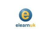 Elearnuk.co.uk