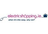 Electricshopping Ireland