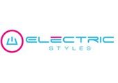 Electricstyles.com
