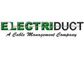 Electriduct.com
