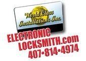 Electroniclocksmith.com
