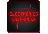 Electronics Warehouse