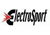 ElectroSport Industries