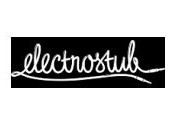 ElectroStub