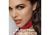 Elektra Cosmetics