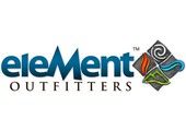 Element Outfitters