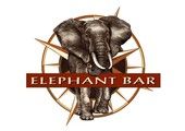 Elephantbar.com