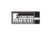 Elevation Music