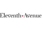 Eleventh Avenue