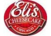 Eli Cheesecake
