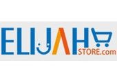 Elijah Store