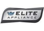 Elite Appliance