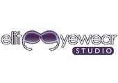 Elite Eyewear Studio