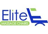 Elite Massage Chairs
