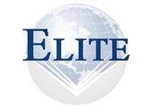 Elitecme.com