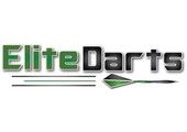 Elitedarts.com