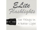 Eliteflashlights.com