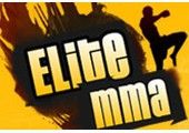 Elitemma.com
