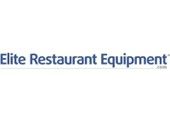 Eliterestaurantequipment.com