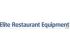 Eliterestaurantequipment.com