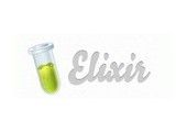 Elixir graphics company