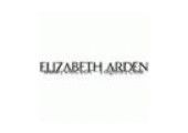 Elizabeth Arden Shop