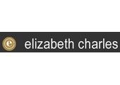 Elizabeth-charles.com