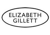 Elizabeth Gillet