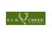Elk Creek Vineyards