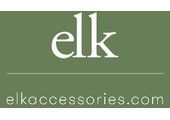 Elkaccessories.com