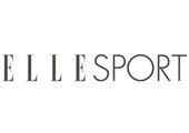 Elle Sport