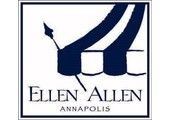 Ellen Allen