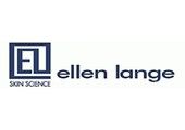 Ellen Lange Inc