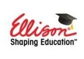 Ellison Shaping Education