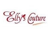 Ellys Couture