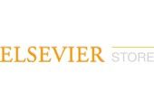 Elsevier Store