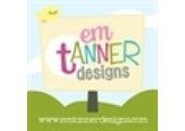 Em Tanner Designs