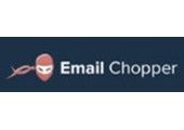 Email Chopper