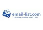 Email-List.com