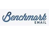 Email Marketing By Benchmark Email