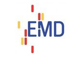 EMD Chemicals Inc.