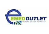 Emed Outlets