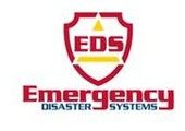 Emergency Disaster Systemss