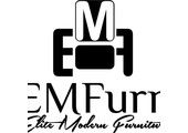 Emfurn.com