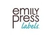 Emilypress.com