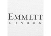 Emmett London