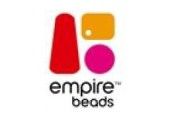 Empire Beads UK / Europe